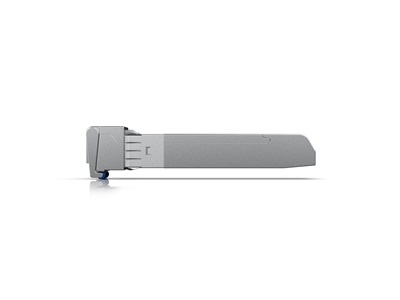 Ubiquiti, 25G Single-Mode Optical Module