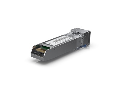 Ubiquiti, 25G Single-Mode Optical Module