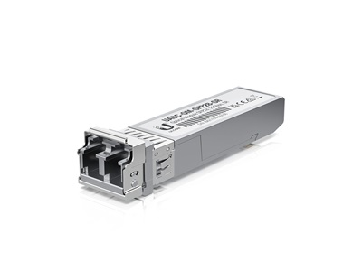 Ubiquiti, 25 Gbps Multi-mode Optical Module