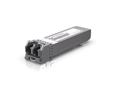 Ubiquiti, 25 Gbps Multi-mode Optical Module