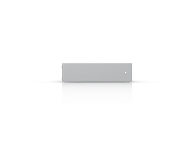 Ubiquiti, 3.5" HDD Tray