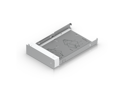 Ubiquiti, 3.5" HDD Tray