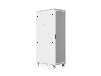 Ubiquiti, 42U Rack Cabinet