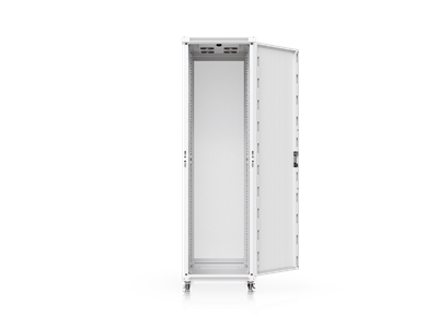 Ubiquiti, 42U Rack Cabinet