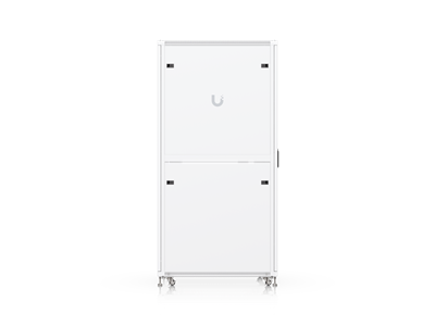 Ubiquiti, 42U Rack Cabinet