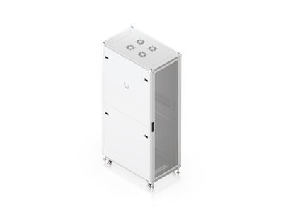 Ubiquiti, 42U Rack Cabinet