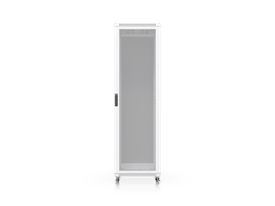 Ubiquiti, 42U Rack Cabinet