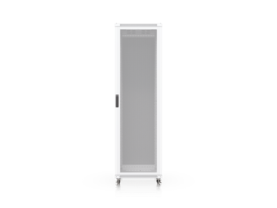 Ubiquiti, 42U Rack Cabinet