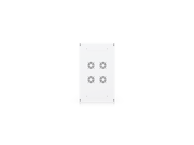 Ubiquiti, 42U Rack Cabinet