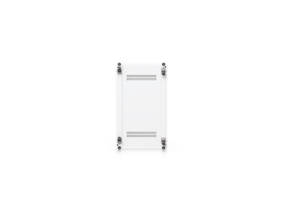 Ubiquiti, 42U Rack Cabinet
