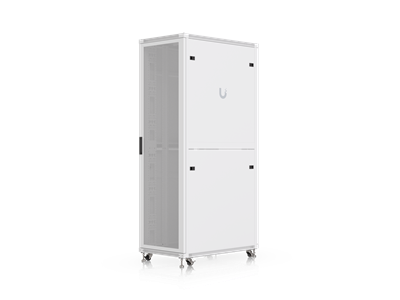 Ubiquiti, 42U Rack Cabinet