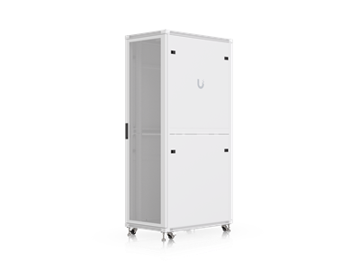 Ubiquiti, 42U Rack Cabinet