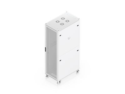 Ubiquiti, 42U Rack Cabinet