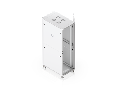 Ubiquiti, 42U Rack Cabinet