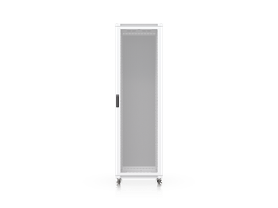 Ubiquiti, 42U Rack Cabinet
