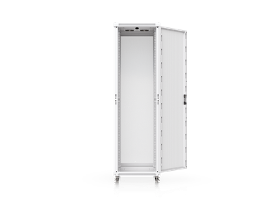Ubiquiti, 42U Rack Cabinet