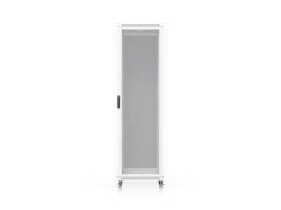 Ubiquiti, 42U Rack Cabinet