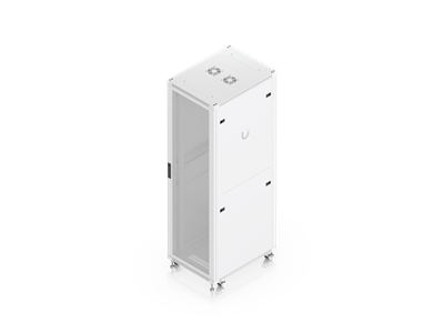 Ubiquiti, 42U Rack Cabinet