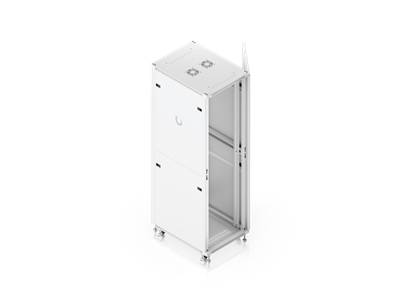 Ubiquiti, 42U Rack Cabinet