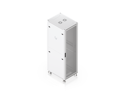 Ubiquiti, 42U Rack Cabinet