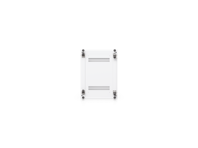 Ubiquiti, 42U Rack Cabinet
