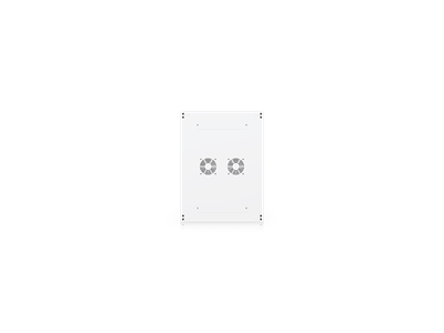 Ubiquiti, 42U Rack Cabinet