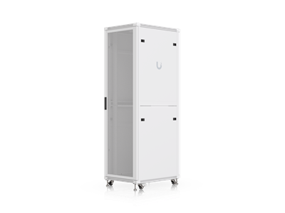 Ubiquiti, 42U Rack Cabinet