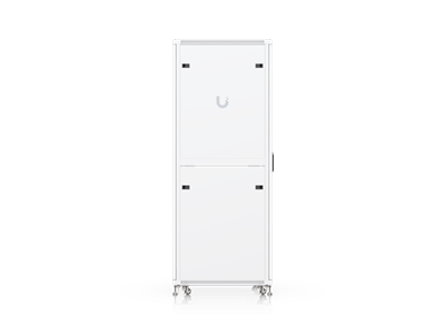 Ubiquiti, 42U Rack Cabinet