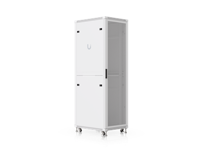 Ubiquiti, 42U Rack Cabinet
