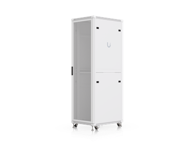 Ubiquiti, 42U Rack Cabinet