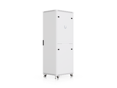 Ubiquiti, 42U Rack Cabinet