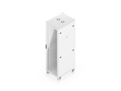 Ubiquiti, 42U Rack Cabinet