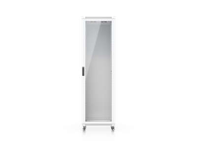 Ubiquiti, 42U Rack Cabinet