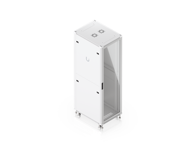Ubiquiti, 42U Rack Cabinet