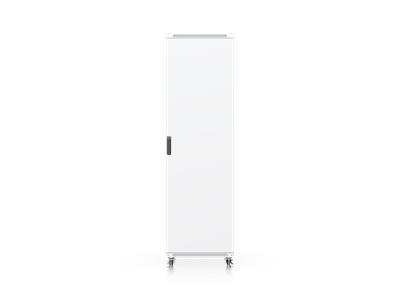 Ubiquiti, 42U Rack Cabinet