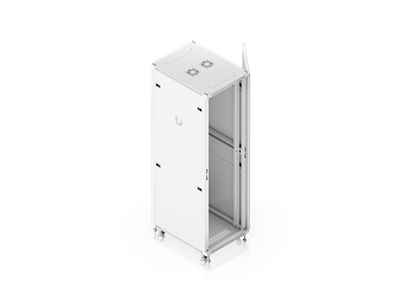 Ubiquiti, 42U Rack Cabinet
