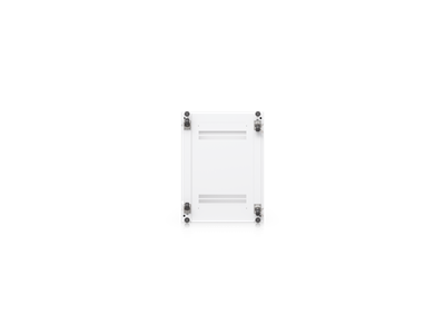 Ubiquiti, 42U Rack Cabinet