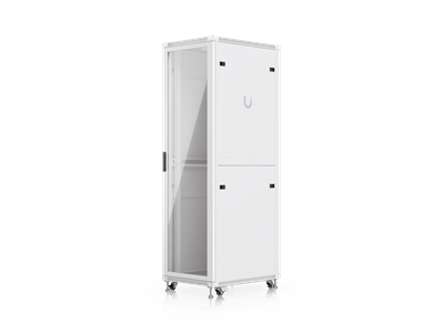 Ubiquiti, 42U Rack Cabinet