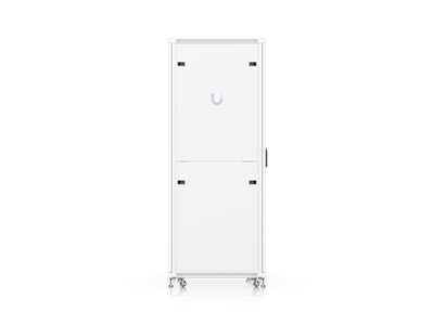 Ubiquiti, 42U Rack Cabinet