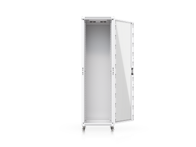 Ubiquiti, 42U Rack Cabinet