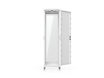 Ubiquiti, 42U Rack Cabinet
