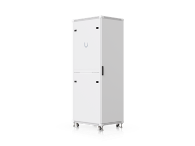 Ubiquiti, 42U Rack Cabinet