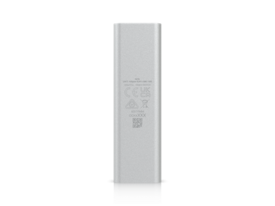 Ubiquiti, 5G Ethernet Adapter