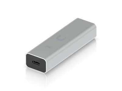 Ubiquiti, 5G Ethernet Adapter