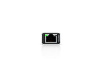 Ubiquiti, 5G Ethernet Adapter