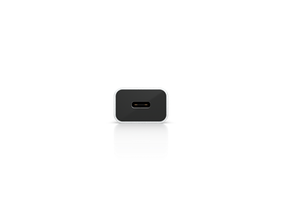Ubiquiti, 5G Ethernet Adapter