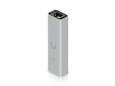 Ubiquiti, 5G Ethernet Adapter