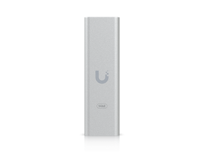 Ubiquiti, 5G Ethernet Adapter