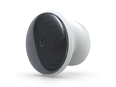 Ubiquiti, 5 GHz IsoStation AC