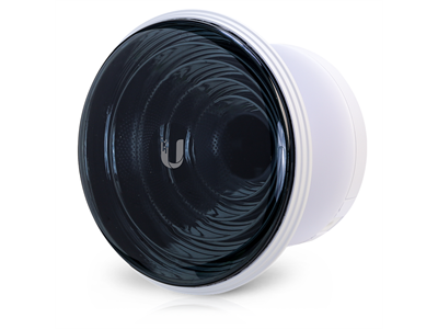 Ubiquiti, 5 GHz IsoStation, airMAX